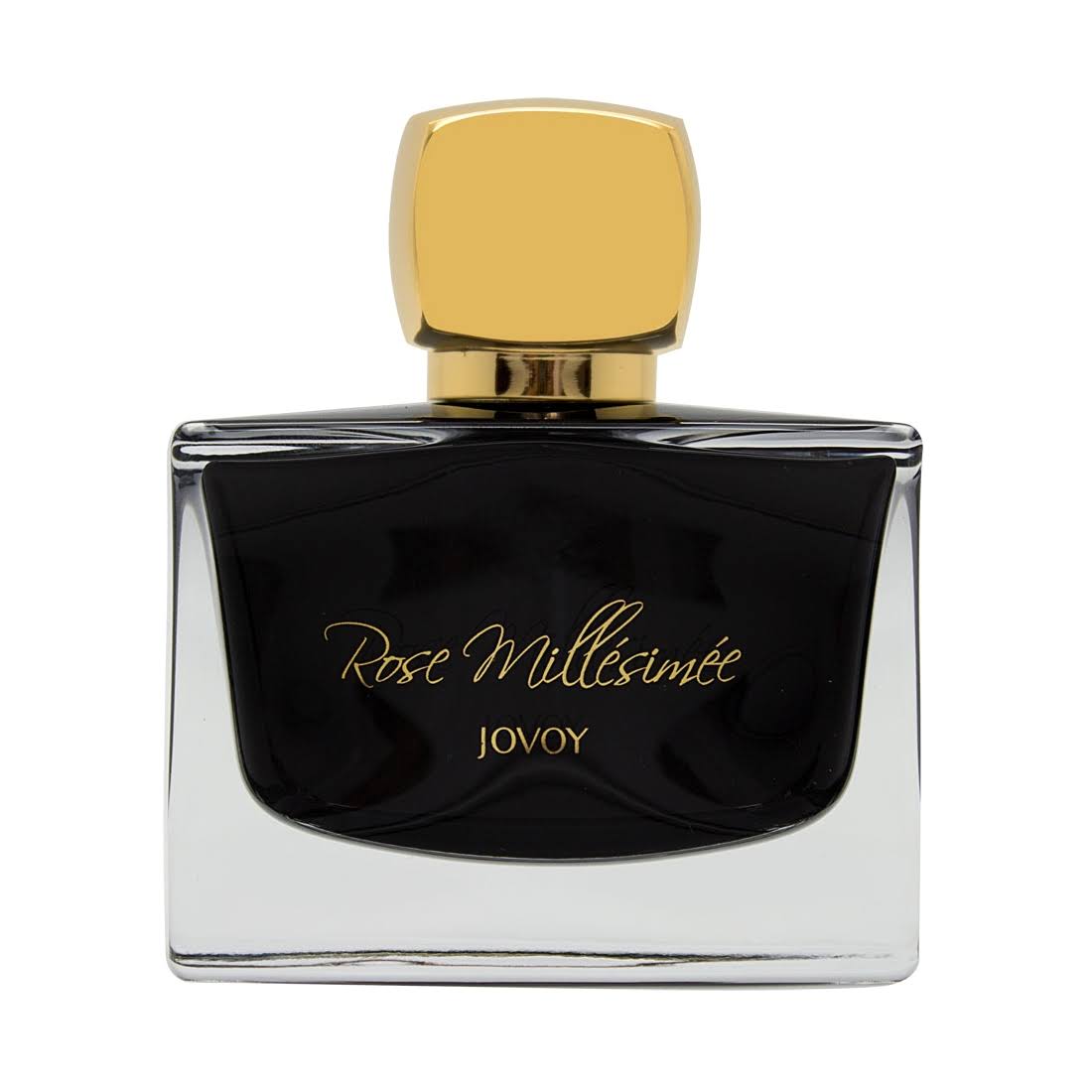 Jovoy Paris - Rose Millesimee Extrait De Parfum - 50ml