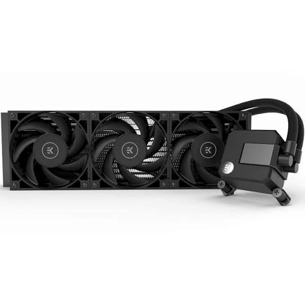 EK Water Blocks EK-AIO Basic 360