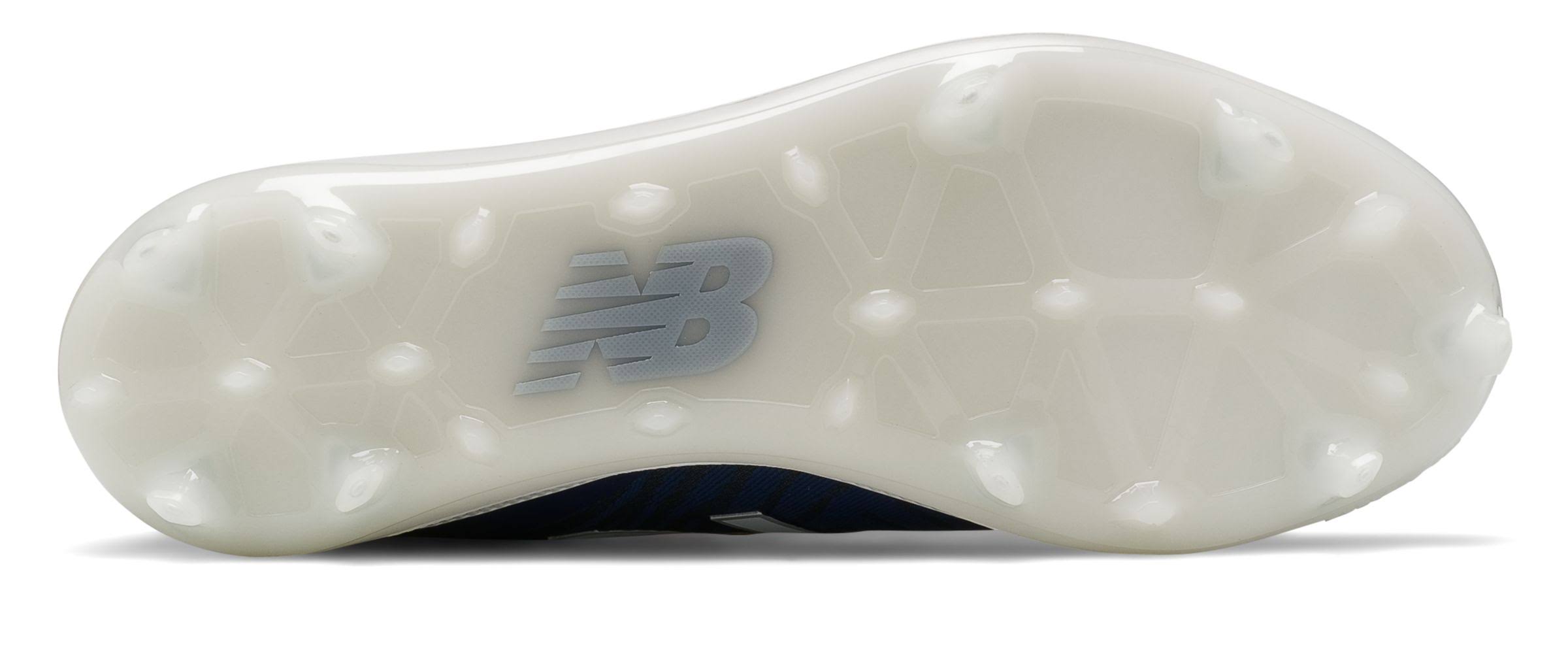 New Balance Men's FuelCell Compv2 - blue/navy (Size 12.5)