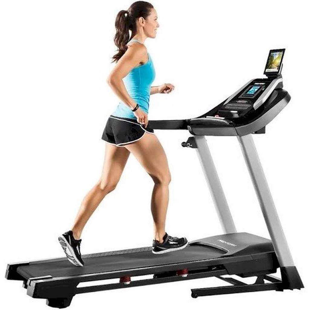 Proform 505 Cst Treadmill