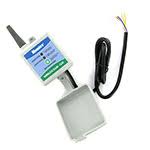 Hunter Sprinkler WRCLIK Wireless Rain-Clik Sensor System