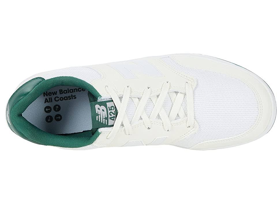 New Balance All Coasts 425v1 10.5