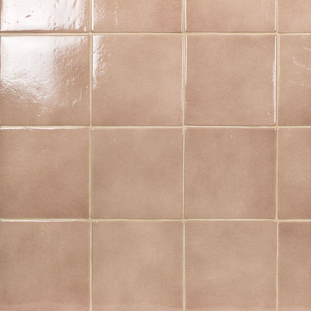 Appaloosa 7x22 x 7x22 Porcelain Stone Wall and Floor Tile Ivy Hill Tile Ibiza