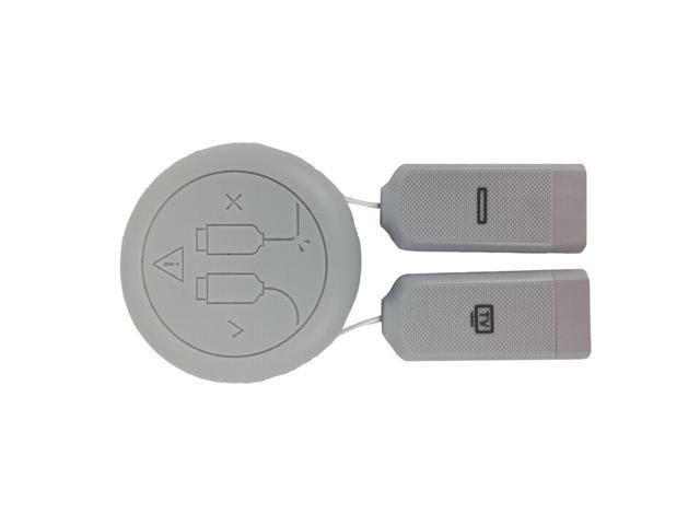 New Samsung One Connect Cable BN39-02301A