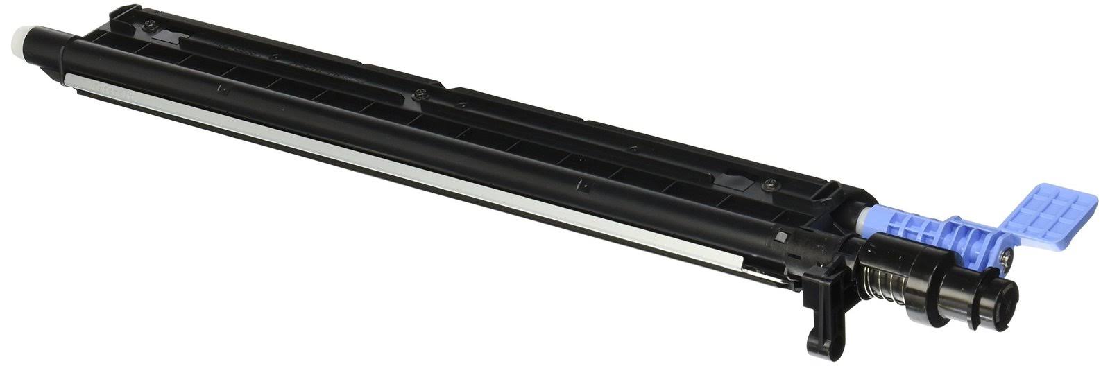 HP C8554A Image Cleaning Kit