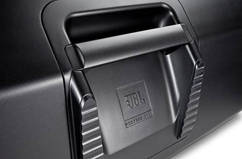 JBL EON610 2-Way 10 Powered Speaker