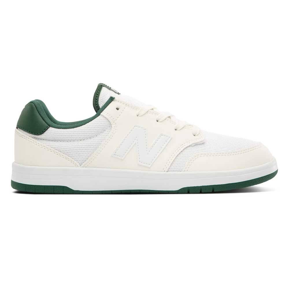 New Balance All Coasts 425v1 10.5