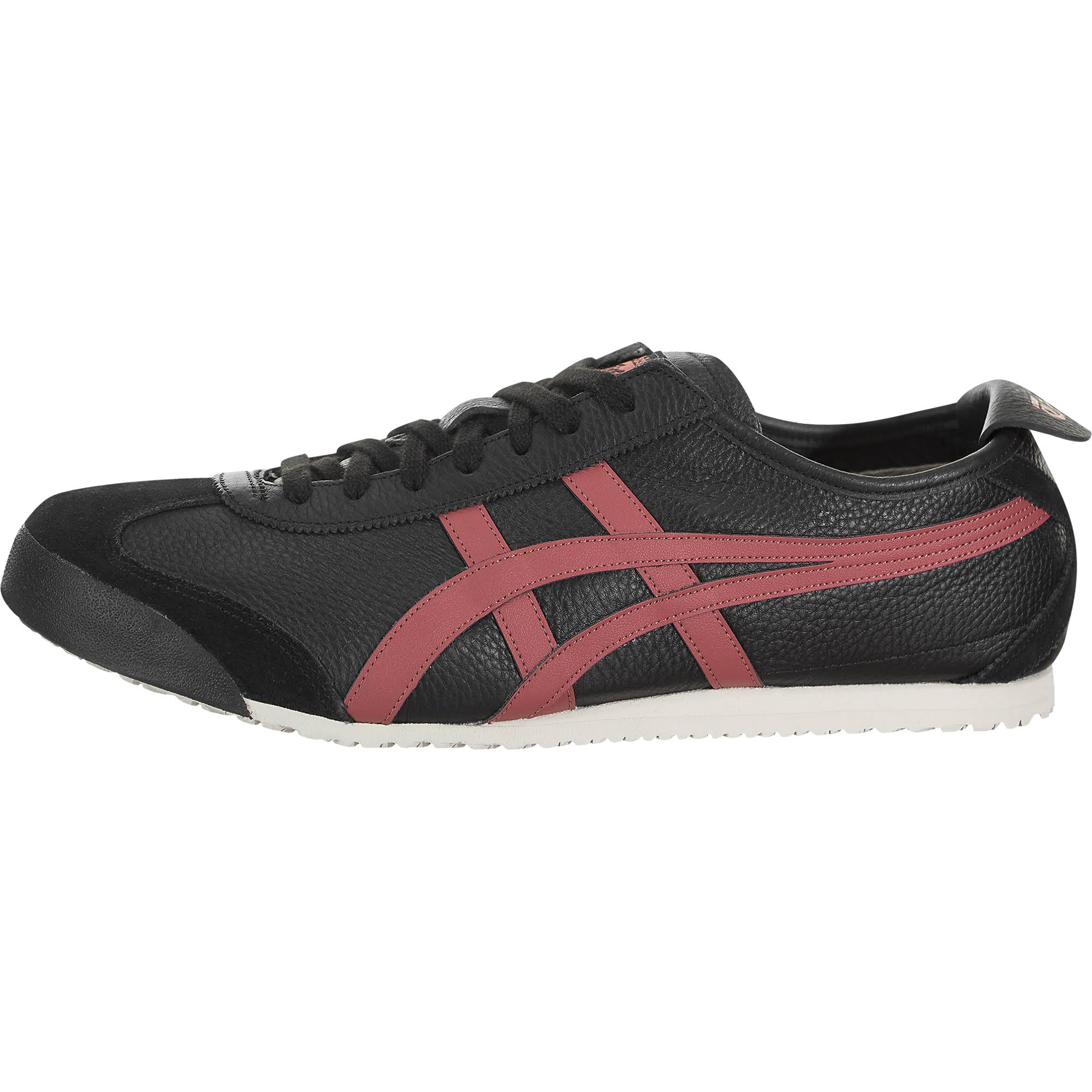 Asics Onitsuka Tiger Mexico 66 10