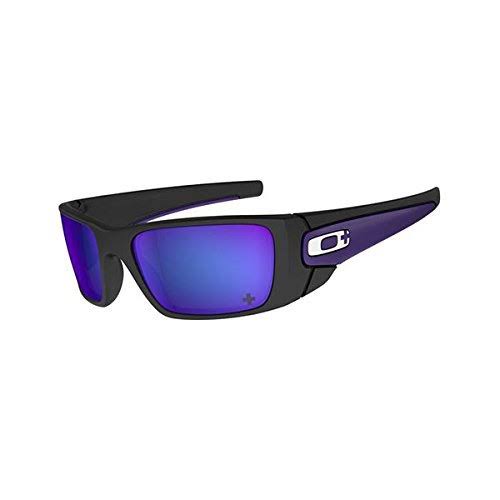 Oakley Fuel Cell Multicam Sunglasses