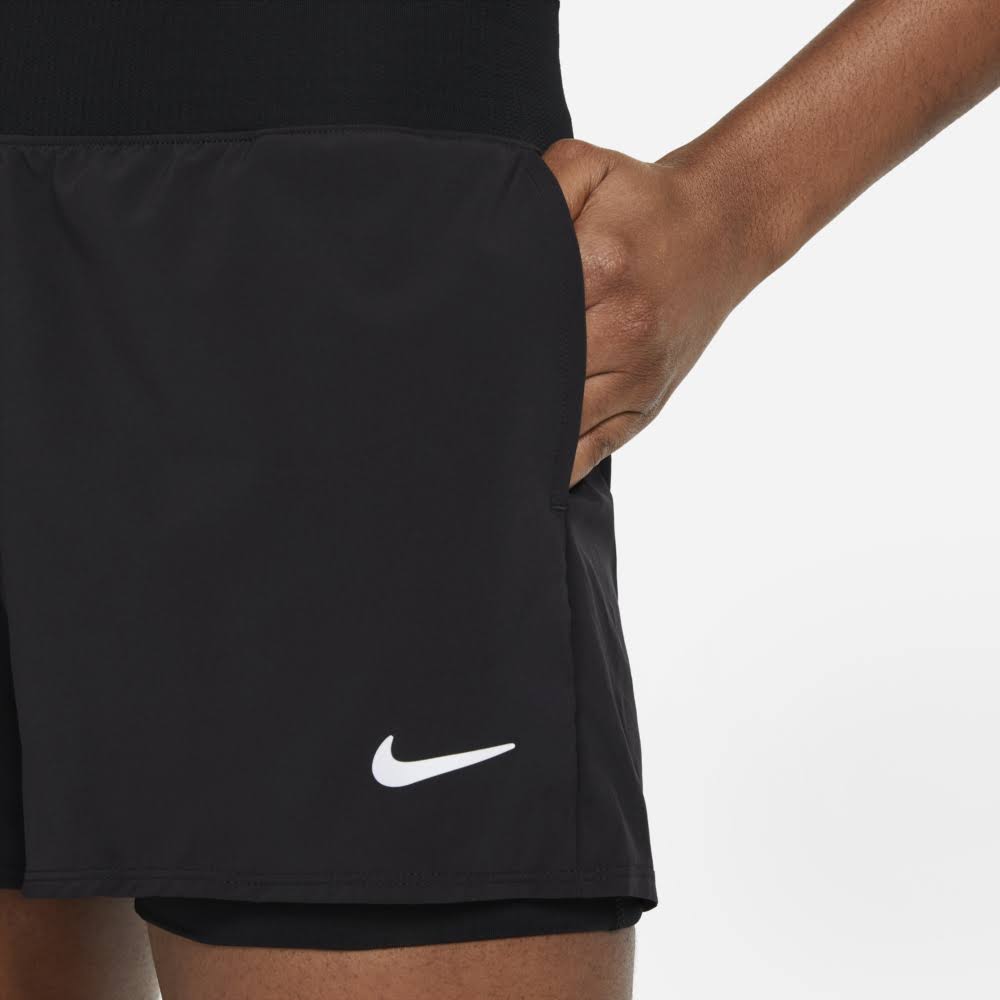 Women's Nike Court Victory Dri-Fit Tennis Shorts