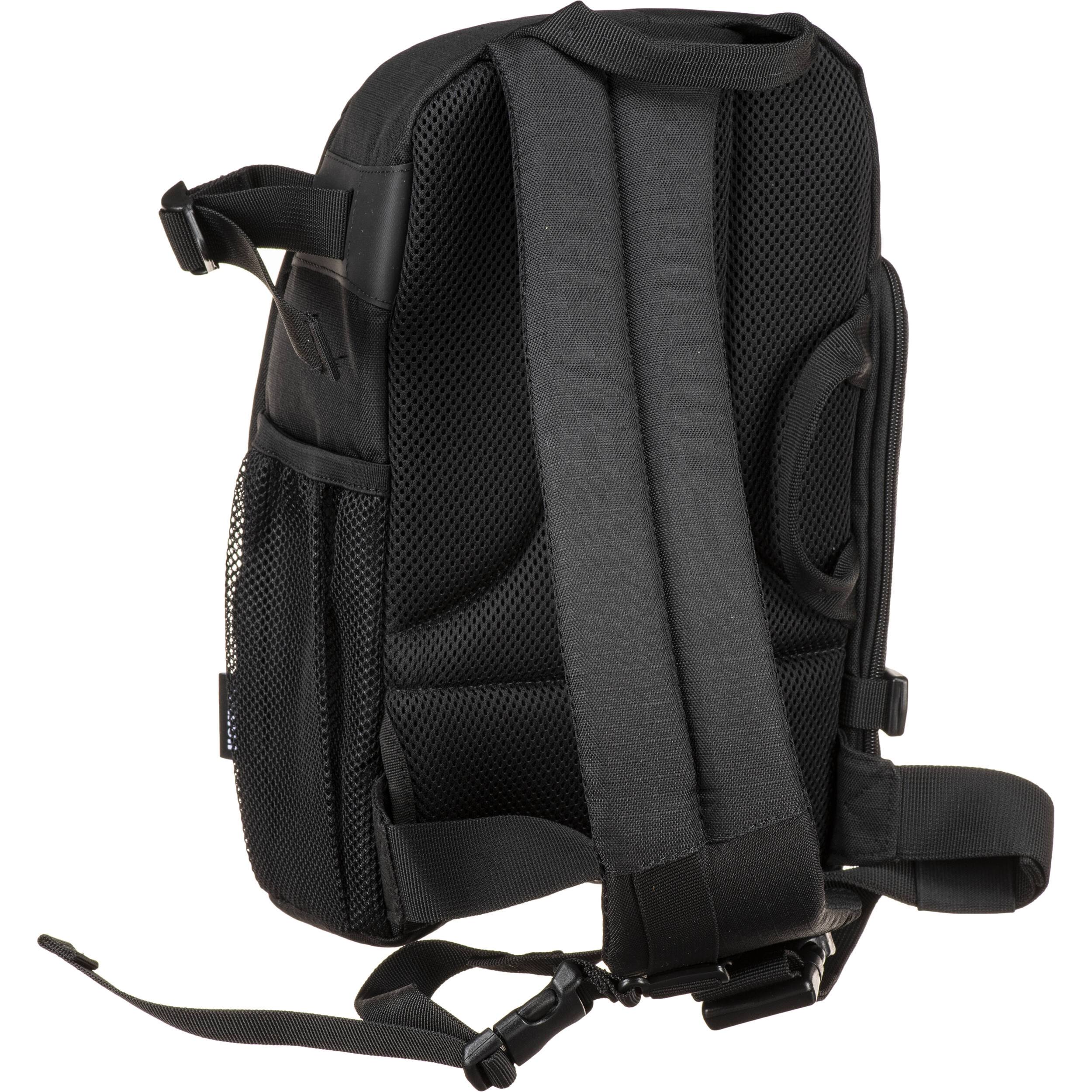 Canon 600SR Sling Bag