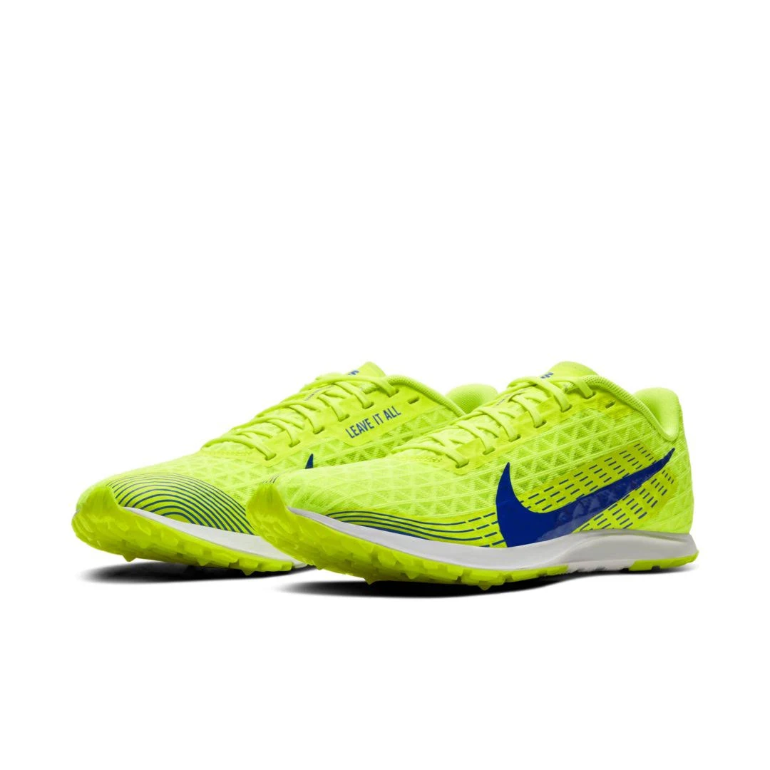 Nike Zoom Rival Waffle 2019 Unisex Racing Shoe