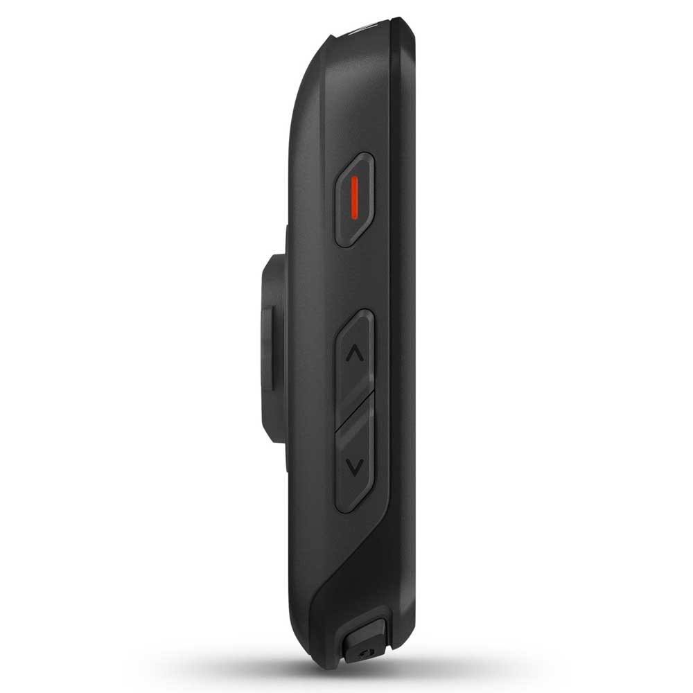 Garmin Edge 530 GPS Bike Computer MTB-bundle