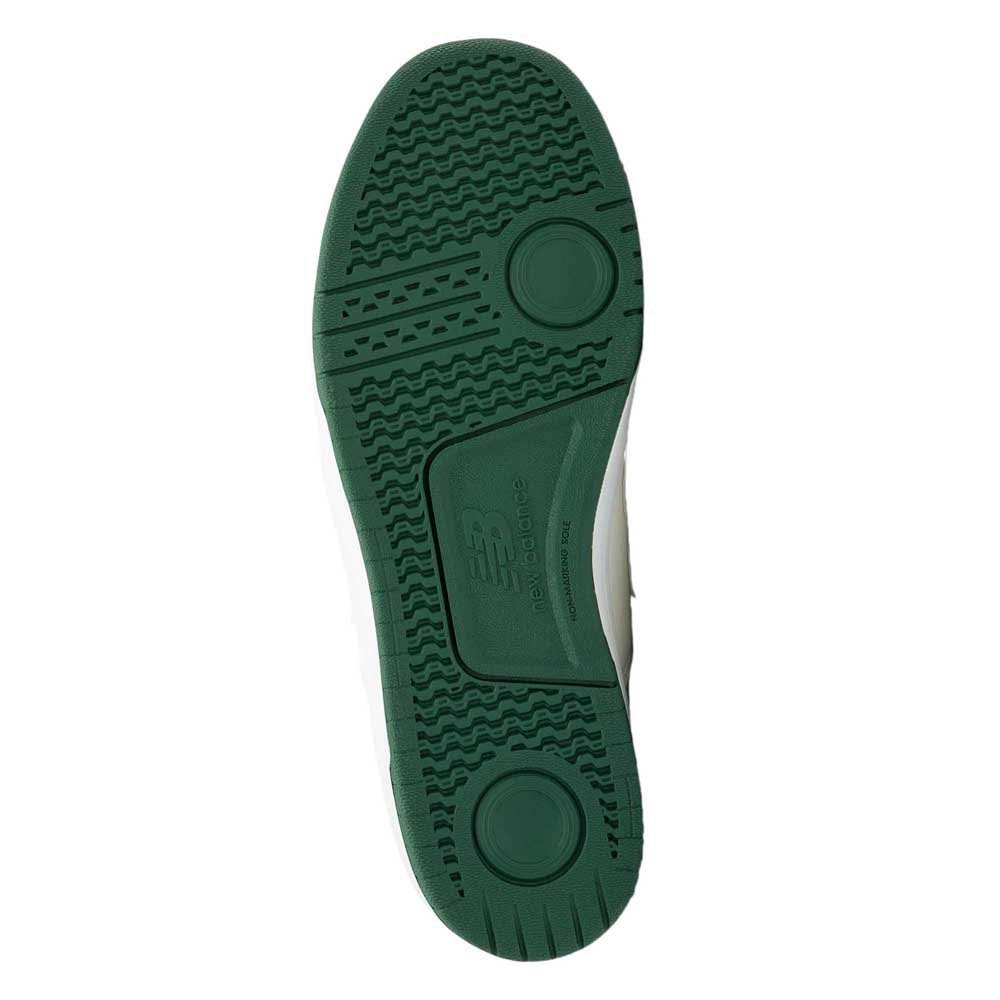 New Balance All Coasts 425v1 10.5