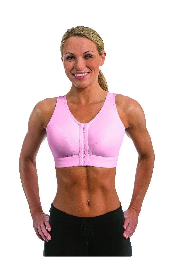 Enell Lite Sports Bra
