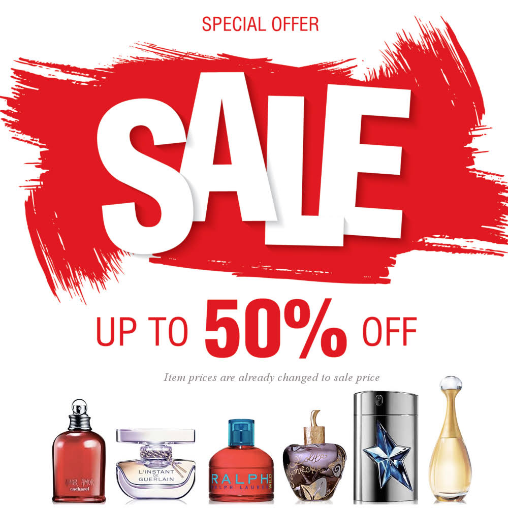 Prada Candy for Women by Prada 2.7 oz Eau De Parfum Spray Tester