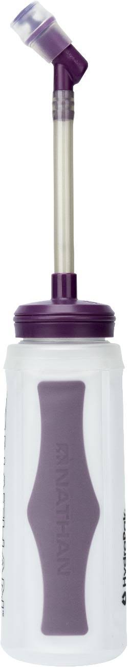 Nathan VaporMag 2.5L Women's Hydration Vest