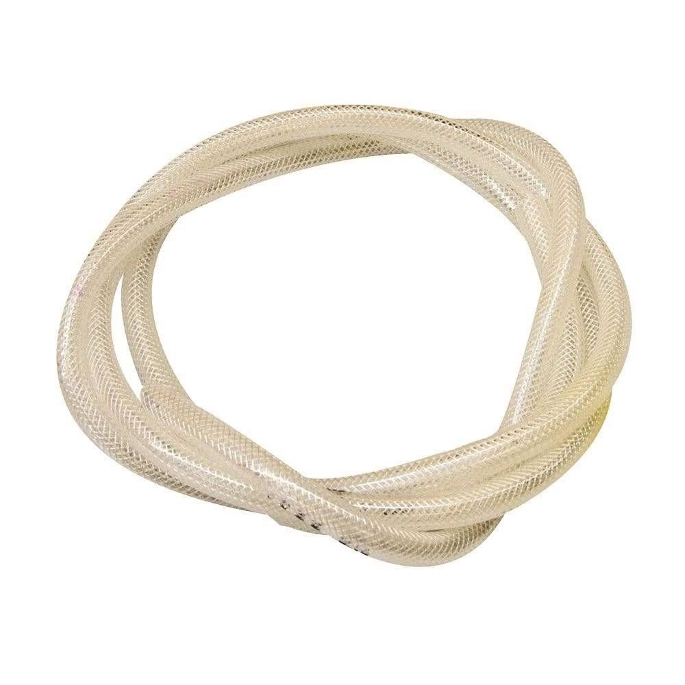 Lotos Ltp5000d Non-Touch Pilot Arc Plasma Cutter - 110/220VAC 1/2 inch