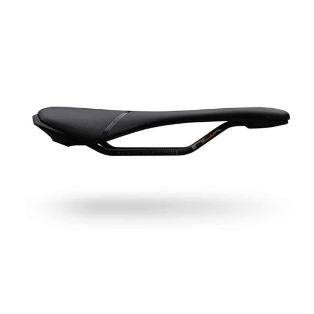 Pro Griffon Performance Bicycle Saddle - 142mm - PRSA0330, Carbon