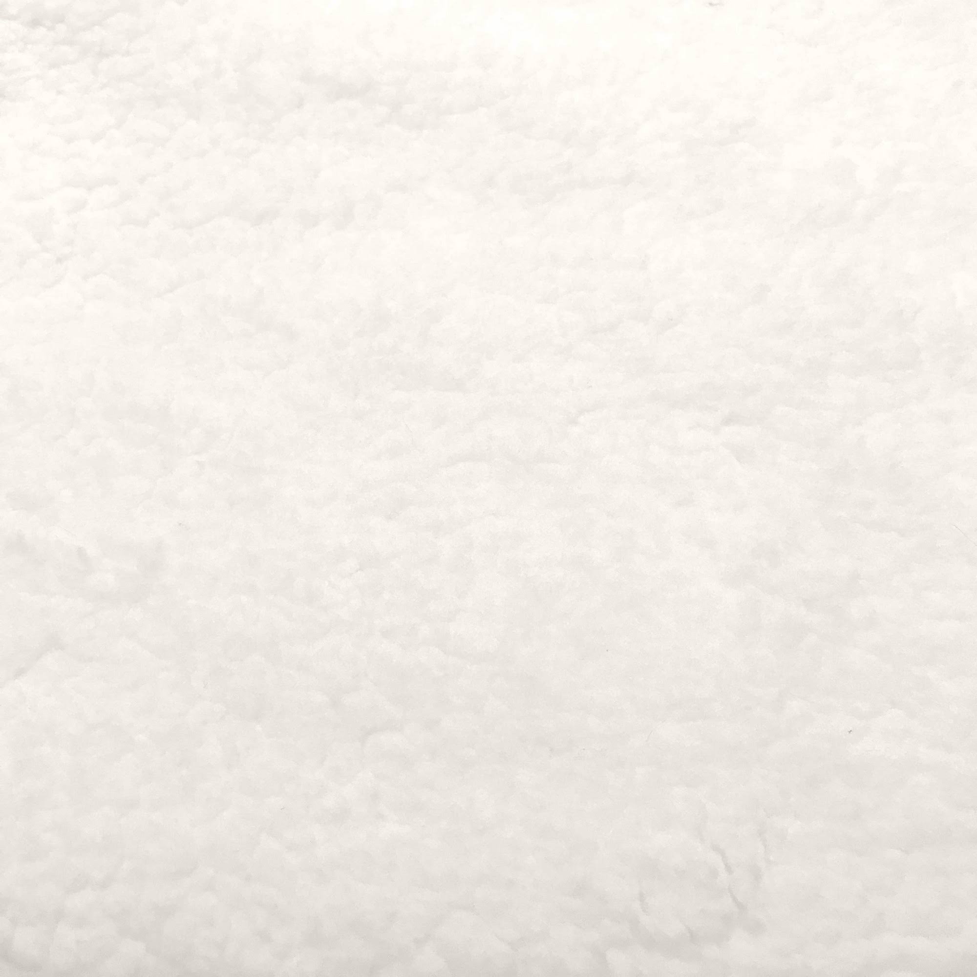 Modern Chair Cream Sherpa - Pillowfort