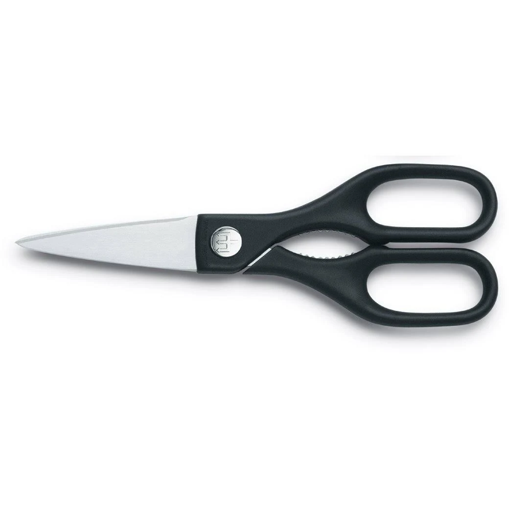 Wusthof Grand Prix II Kitchen Shears