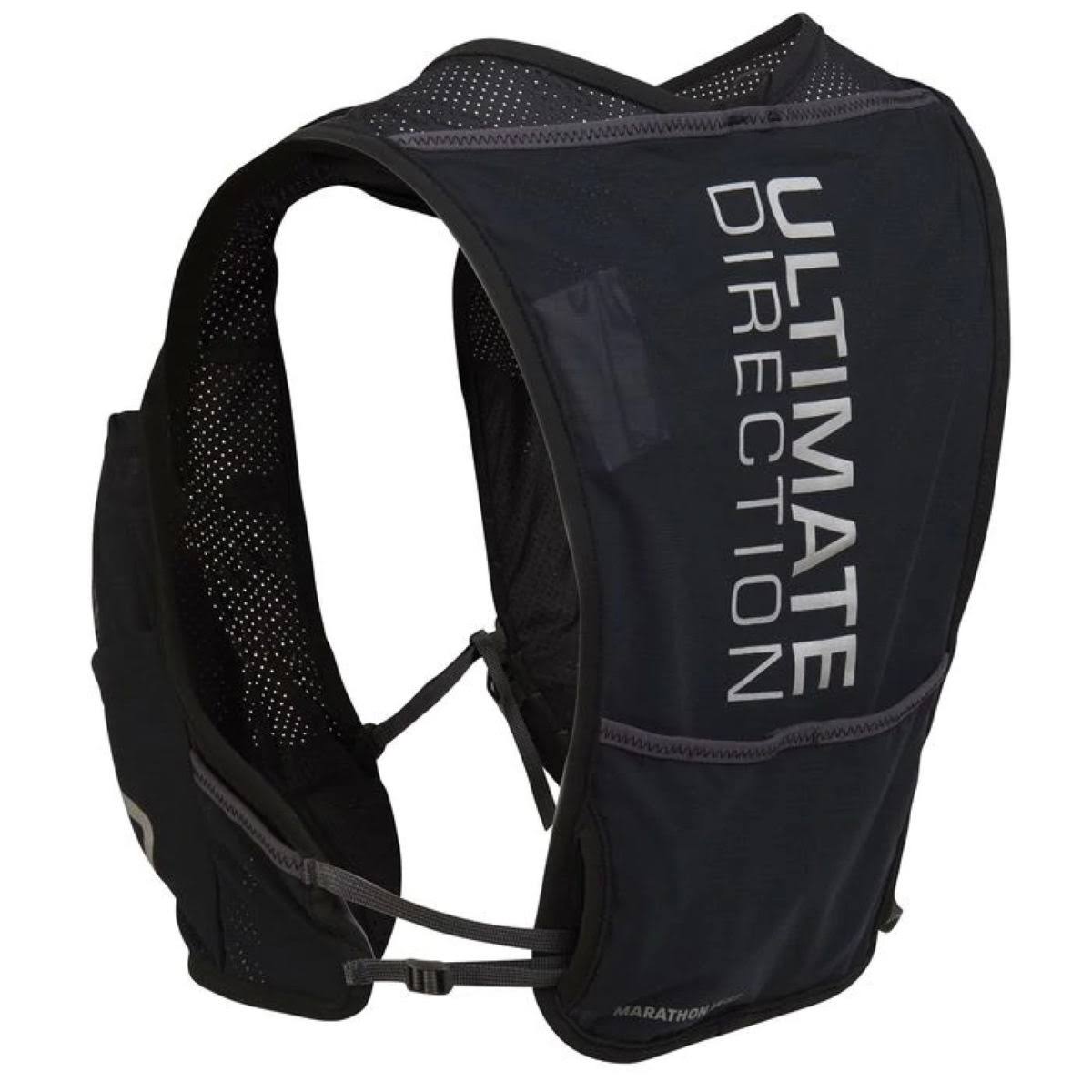 Ultimate Direction Marathon Vest V2