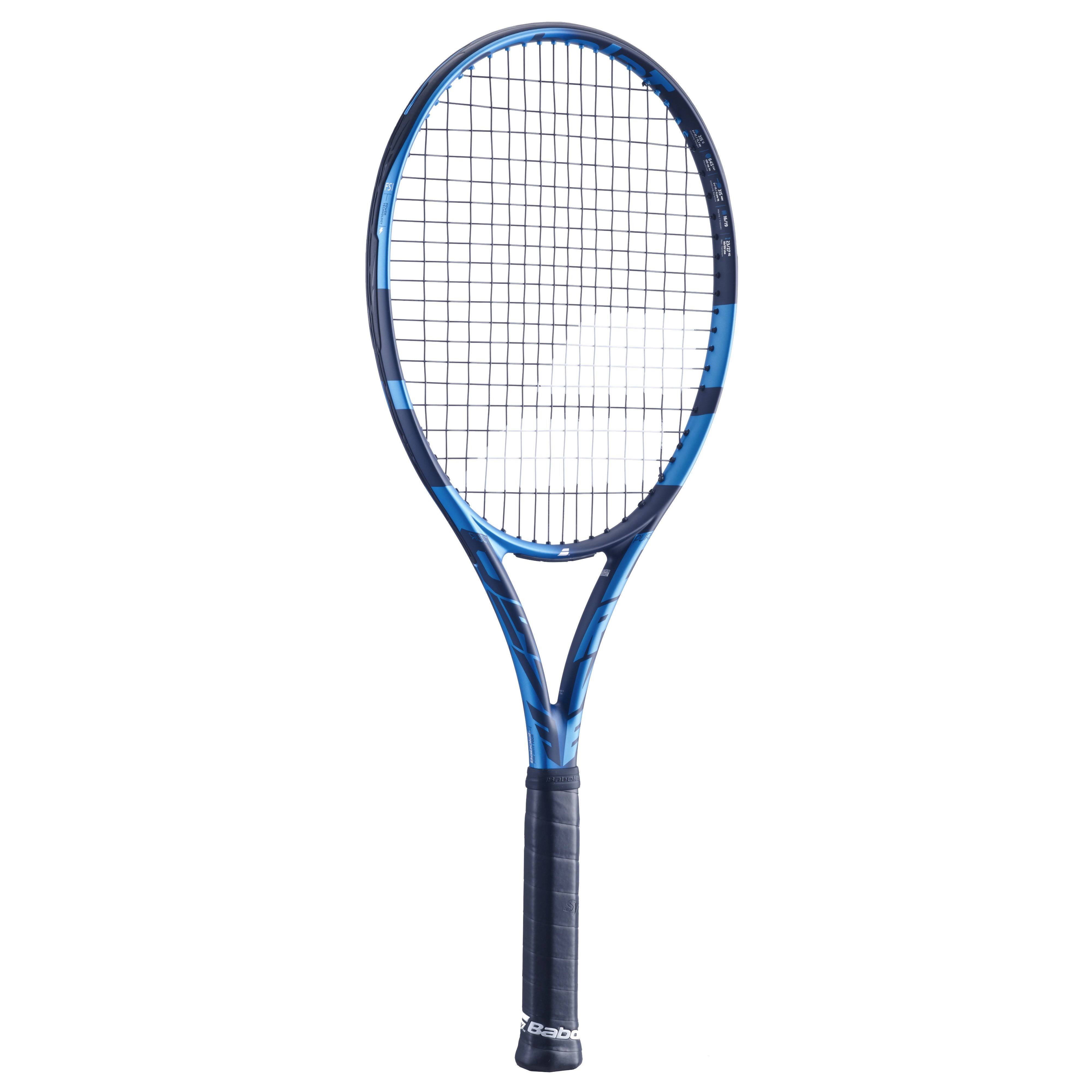 Babolat Pure Drive Tour 2021 Tennis Racquet