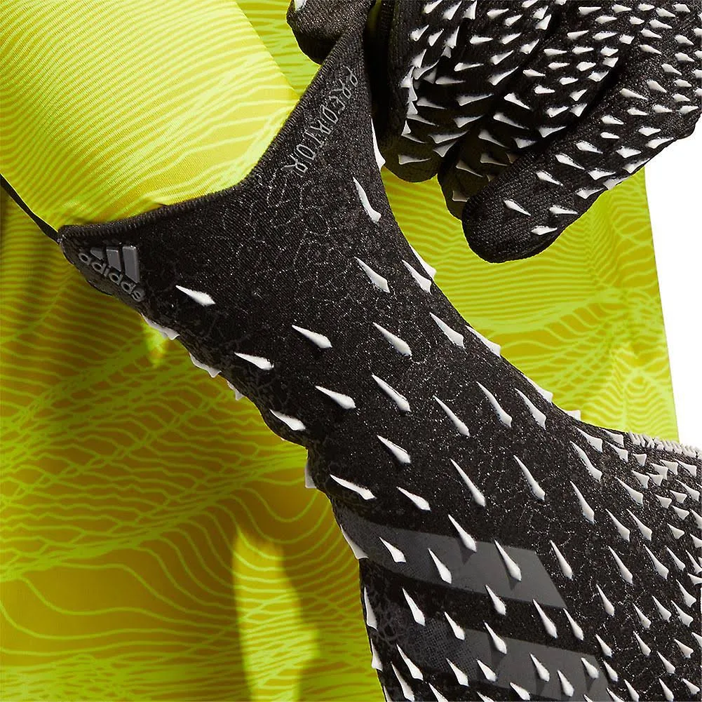 Adidas Predator Pro 10