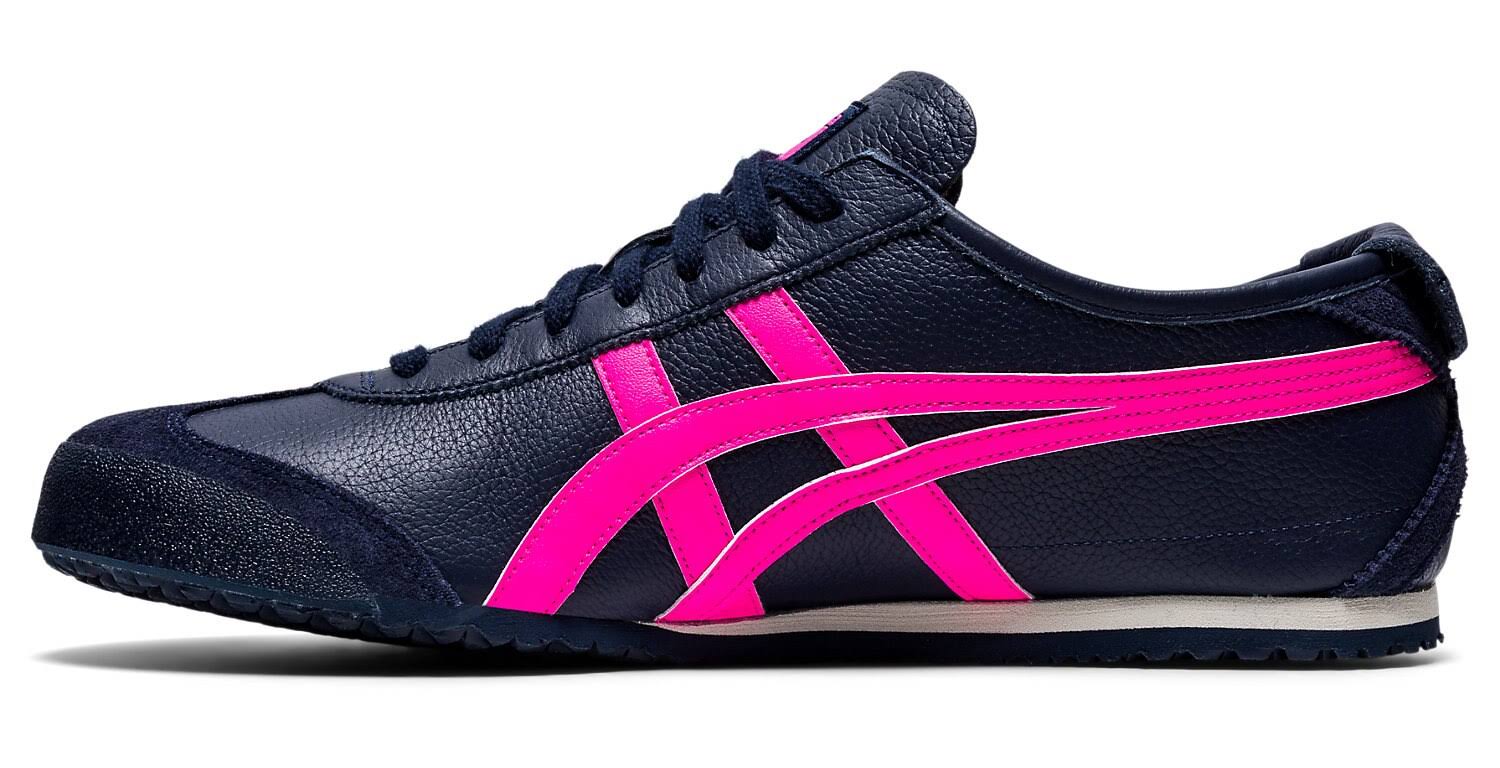 Onitsuka Tiger Women's Mexico 66 Shoes 1182A007