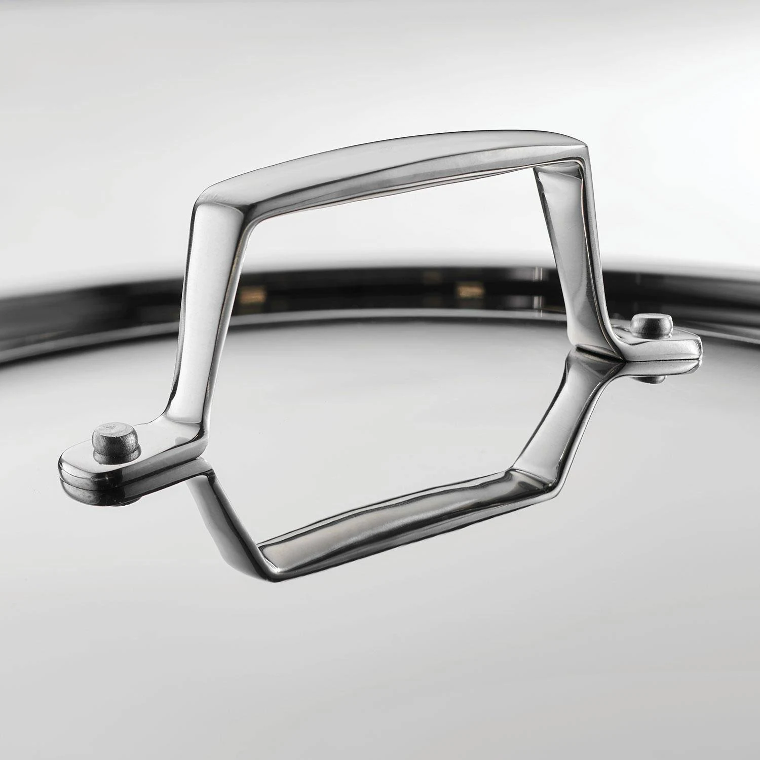 Tramontina 14-Piece Cookware Set