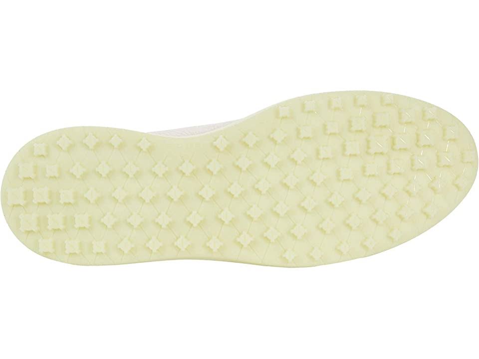 Ecco Women's Tray Laced Golf Shoes, Gray