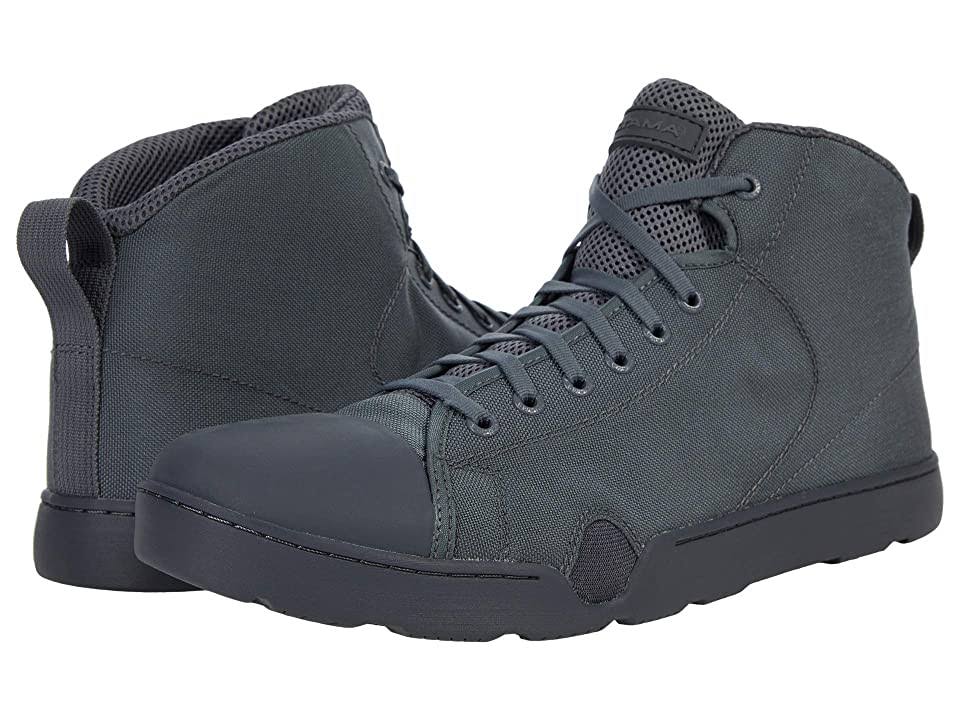 Altama Maritime Assault Mid Men&s Boot