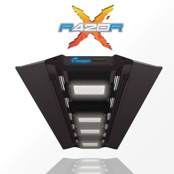 Maxspect Razor x 100W LED Lighting Fixture
