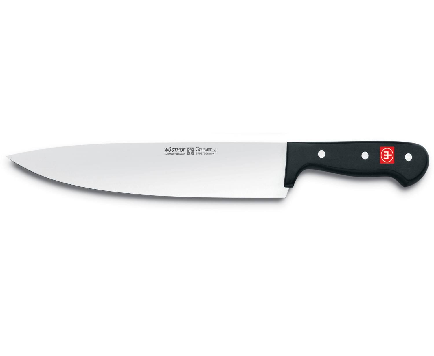 Wusthof Gourmet 10x22 Cook's Knife