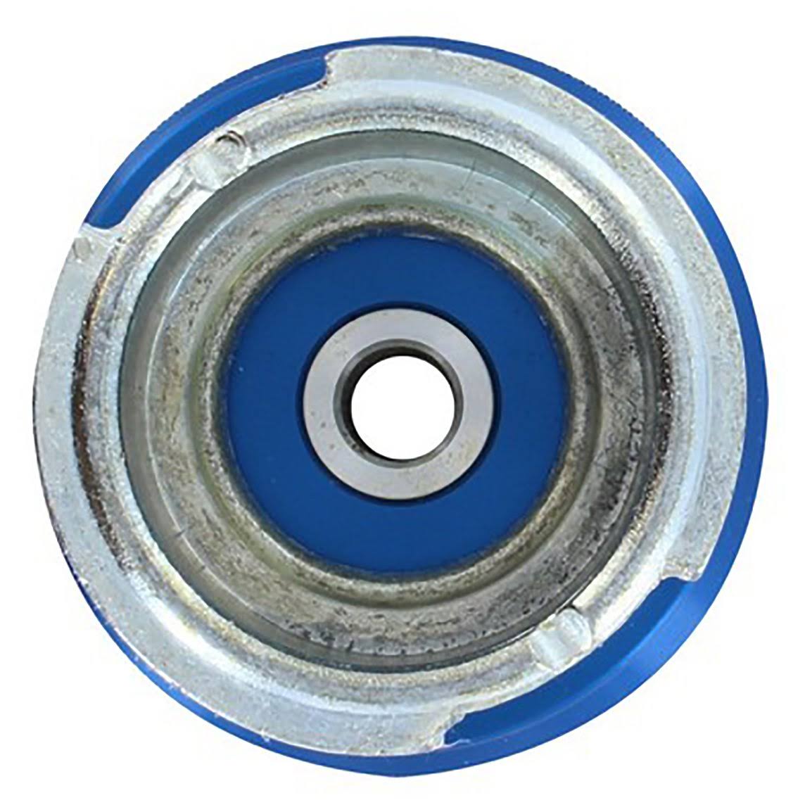 Assenmacher Specialty Tools BMW 345 Radiator Pressure Adapter for BMW