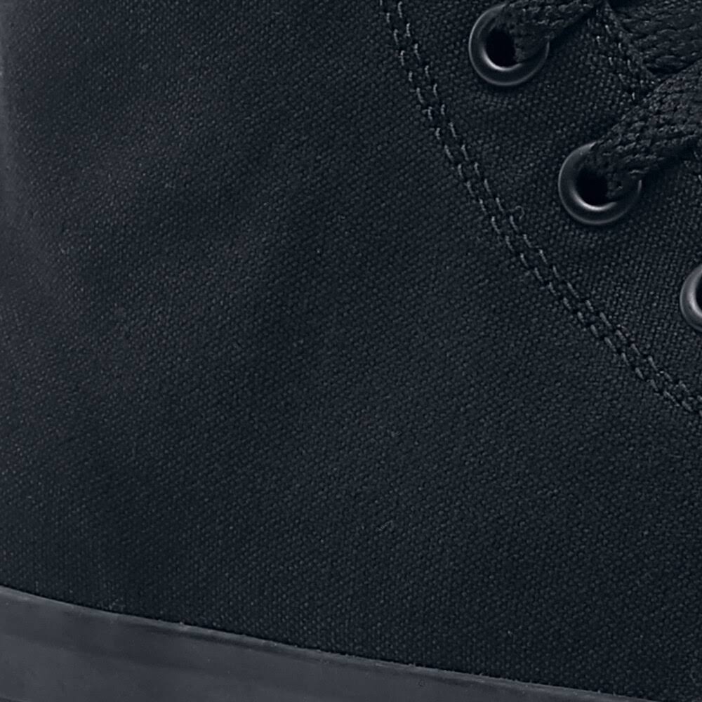 Shoes for Crews Pembroke Black