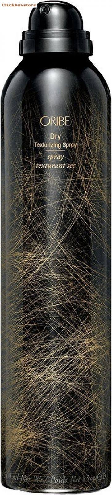 Oribe Dry Texturizing Spray, 8.5 fl. oz.