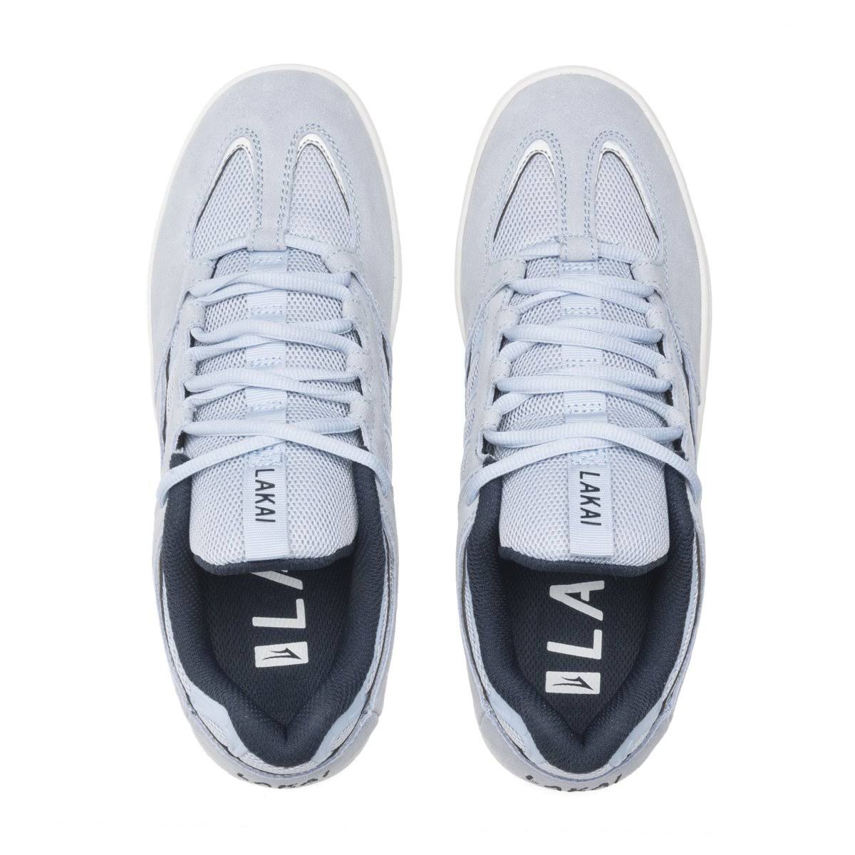 Lakai The Carroll Shoes