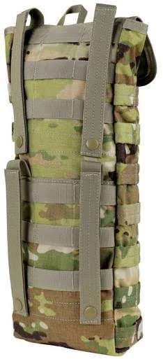 Condor Scorpion OCP Hydration Carrier | LAPoliceGear.com