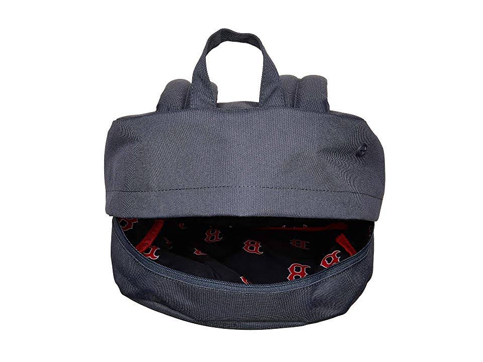 Herschel Supply Co. Boston Red Sox Heritage Backpack