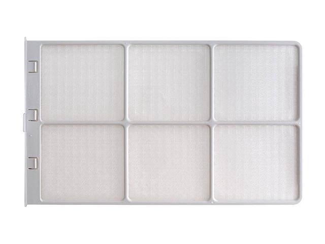 Frigidaire FRA082AT7 8,000 BTU Window-Mounted Compact Room Air Conditioner