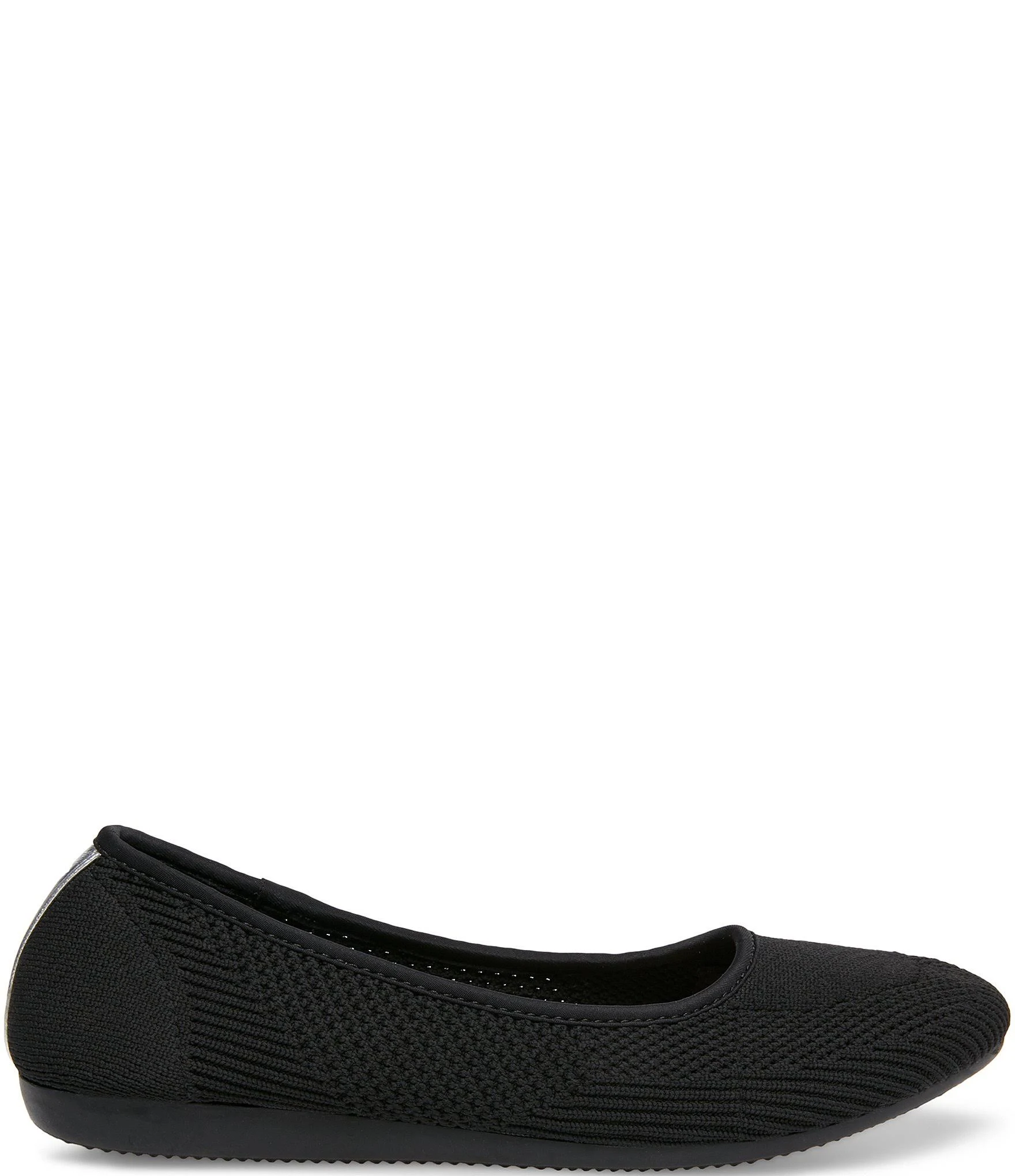 Steven Black Bandour Flats