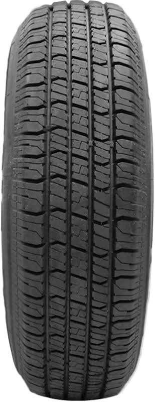 Vercelli Classic 787, 215/70R15, 97s