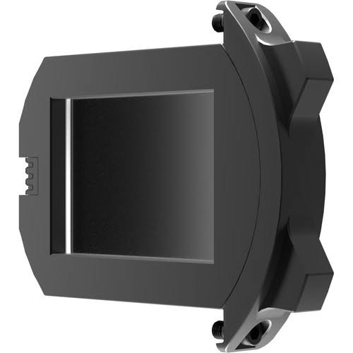 Z Cam E-ND Module for Z Cam E2 Flagship Series ND101