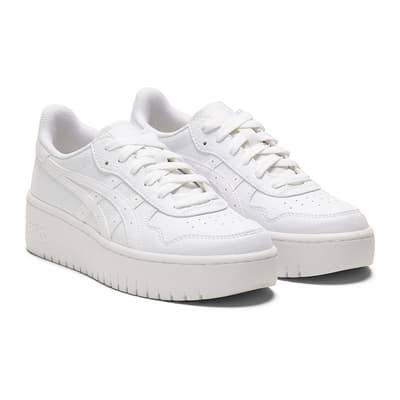 Asics Japan S PF 1192A212 100