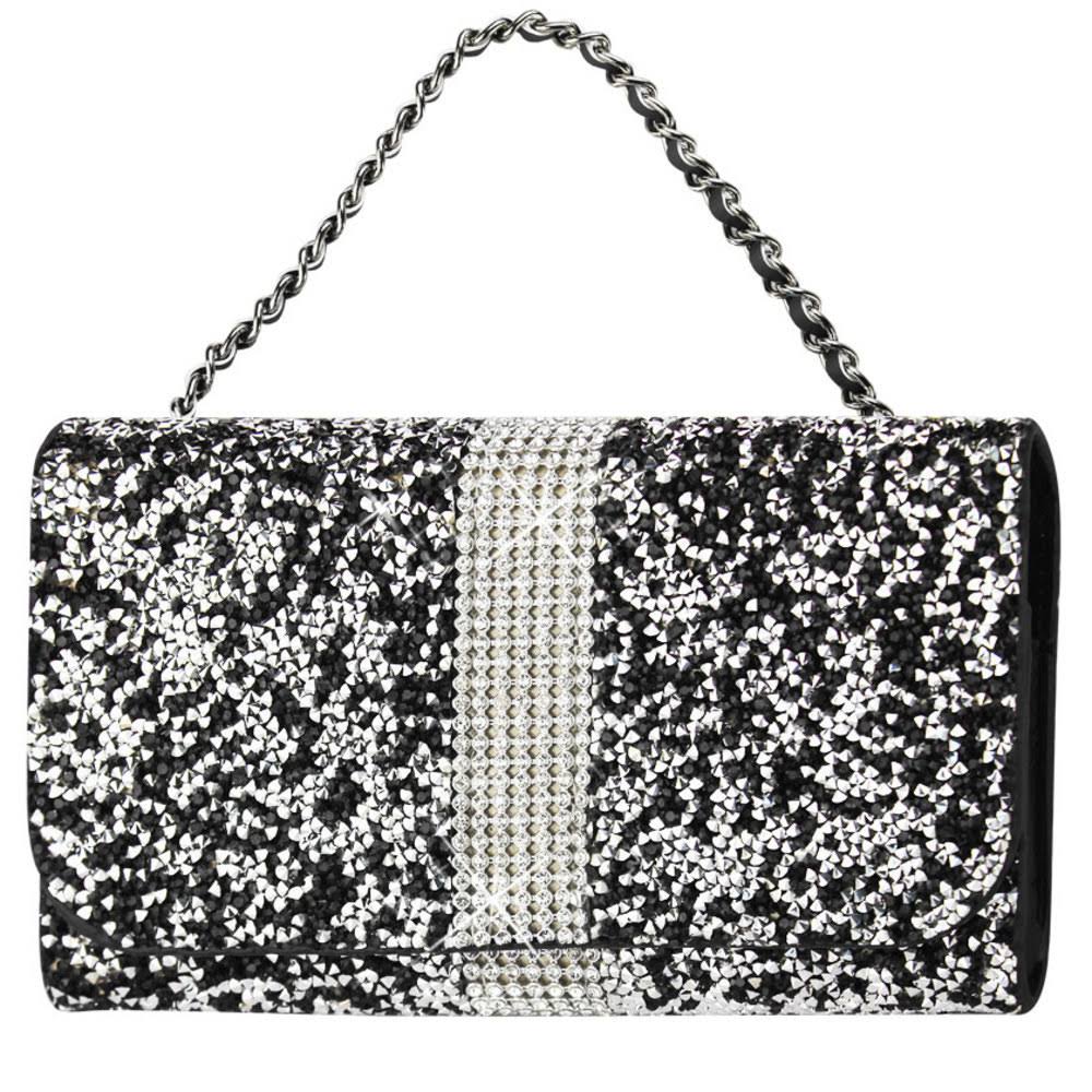 Blue Sea Systems 7601 DC Mini ACR Automatic Charging RELAY 65 Amp