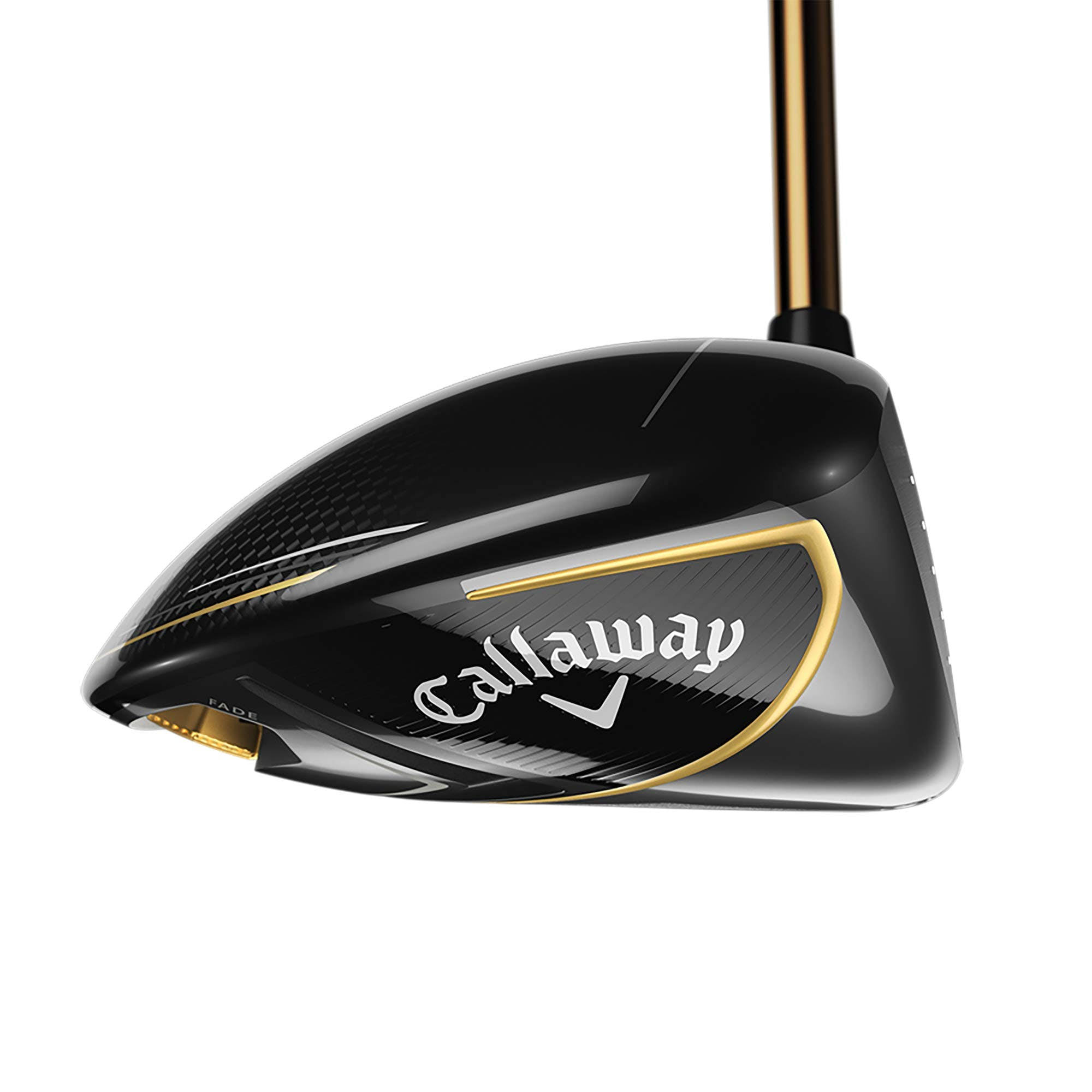 Callaway Epic Flash Star Driver