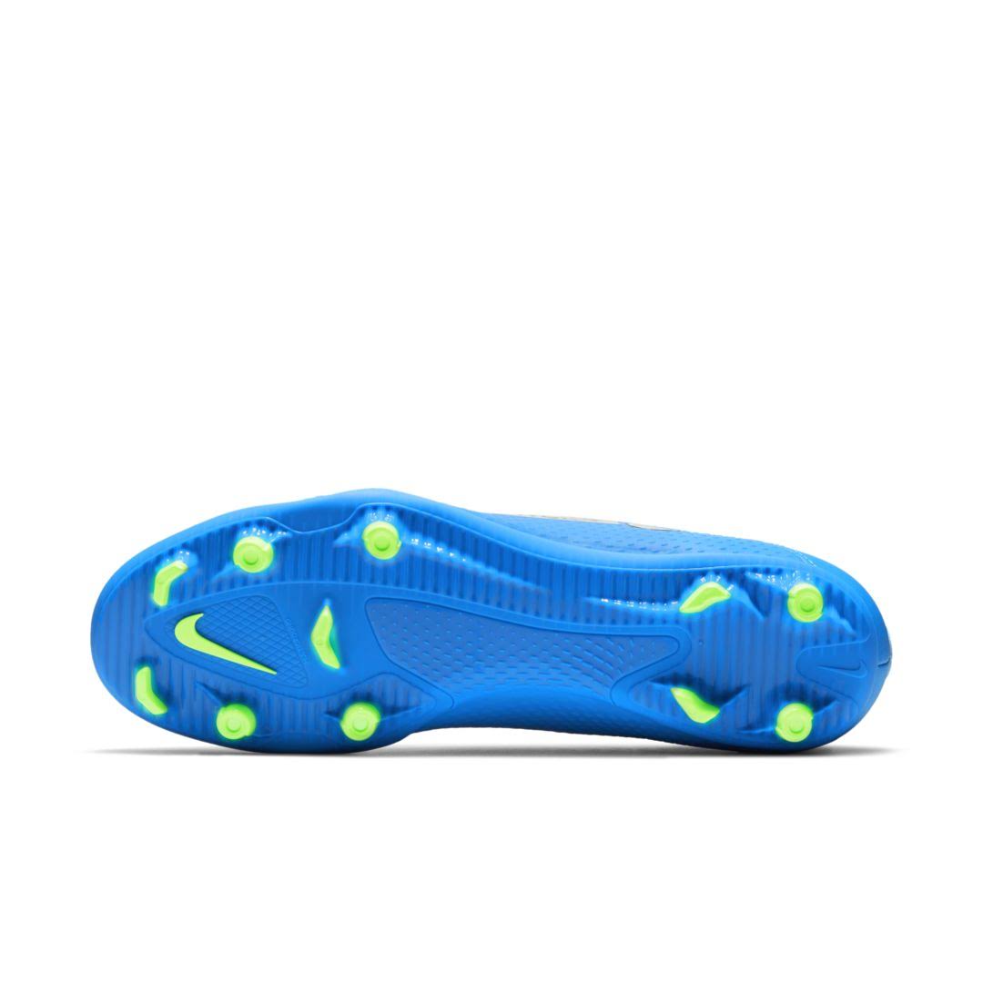 Nike Phantom GT Club mg Multi-Ground Soccer Cleat