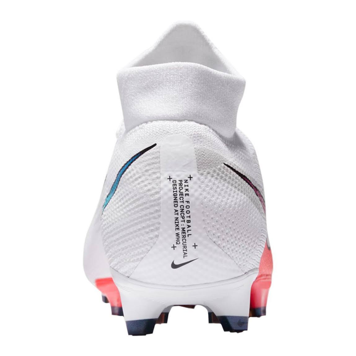 Nike Mercurial Superfly 7 Pro FG