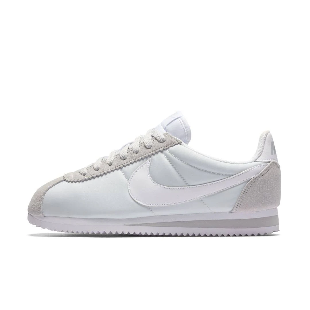 Nike Women&s Classic Cortez Nylon 10